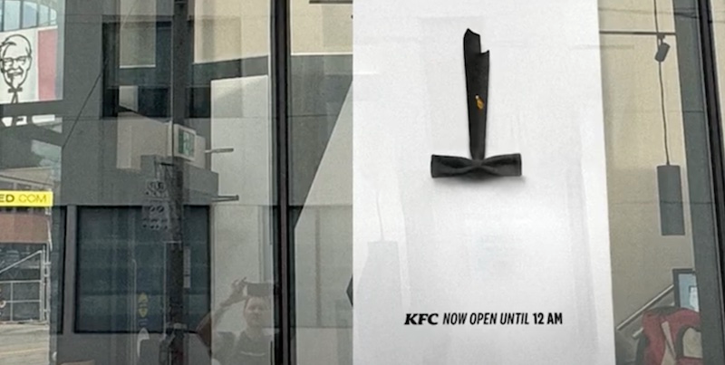 KFC saati.png